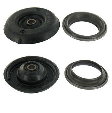 Mocowanie amortyzatora VKDA 35315 T SKF